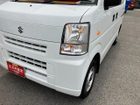 車両画像17