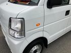 車両画像18