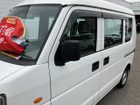 車両画像19
