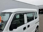 車両画像20