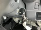 車両画像11