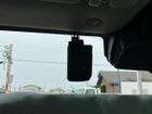 車両画像12