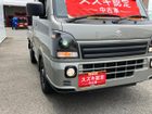 車両画像17