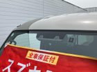 車両画像18