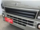 車両画像19