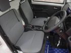 車両画像16
