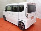 車両画像7