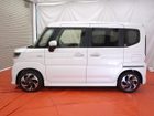 車両画像9