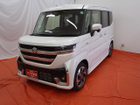 車両画像10