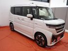 車両画像11
