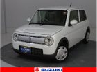 車両画像1
