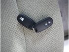 車両画像11