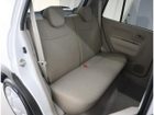 車両画像15