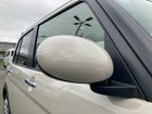 車両画像20
