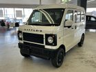 車両画像1