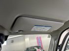 車両画像16