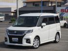 車両画像1