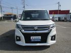 車両画像2