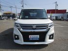 車両画像10