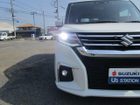 車両画像11