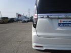 車両画像14