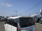 車両画像16