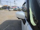 車両画像17