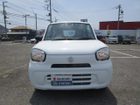 車両画像10
