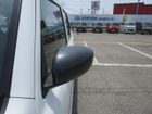 車両画像20