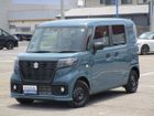 車両画像1