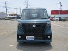 車両画像2