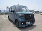 車両画像3