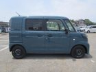 車両画像5