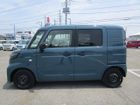車両画像6