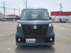 車両画像10