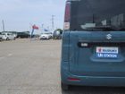 車両画像14