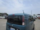 車両画像17