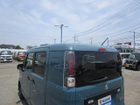 車両画像18