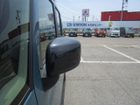 車両画像20