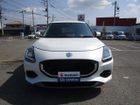 車両画像10