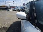 車両画像19