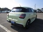 車両画像8