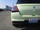 車両画像14