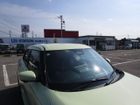車両画像15