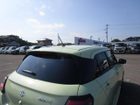 車両画像17