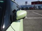 車両画像20