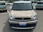 車両画像18