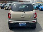 車両画像19