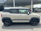 車両画像20
