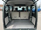車両画像14